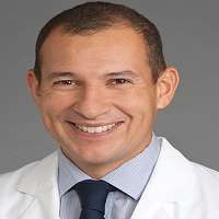 Ivo Pestana