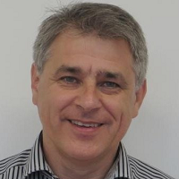 Christian Wiesmann