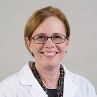 Karin Nielsen-Saines