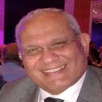 Hussein Abdel Dayem