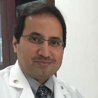 Mahmoud Abou Mandil