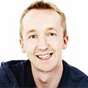 Hamish Breach