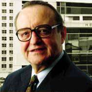 Darwin J. Prockop