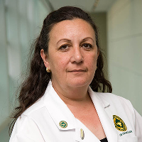 Adrienne Berarducci