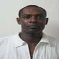 Diallo Moussa