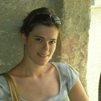 Barbara Deleenheer
