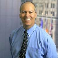 Jack E. Burkhalter