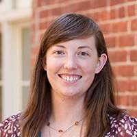 Amy L. Seery