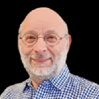 Daniel Burkhoff