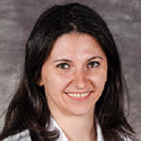 Carmen L. Isache