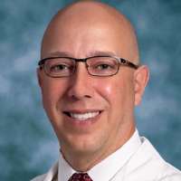 Ralph Tufano