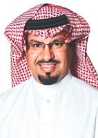 Muhammad AlTwalah