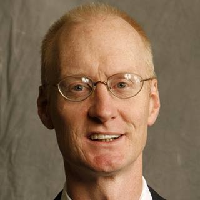 Barry D. Bergquist