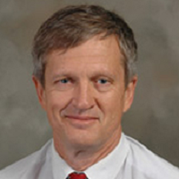 Hendrik J. Viljoen