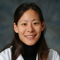 Alda Lui Tam