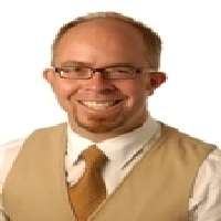 Bjorn  C. Westgard
