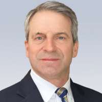 Daniel Weintraub