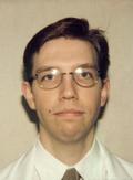 William H. Moore