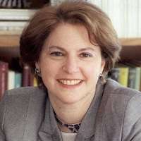 Nancy Kopell