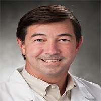 Frank J. Zimmerman