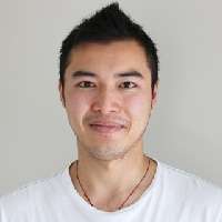 Tony Ngo