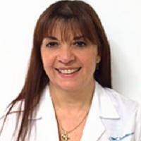 Nelly Marina Carrasco