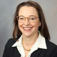 Katherine Arendt