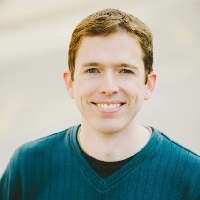 Jonathan R. McDaniel