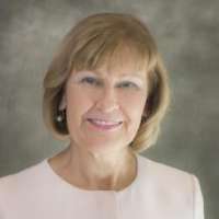 Gayle Jameson