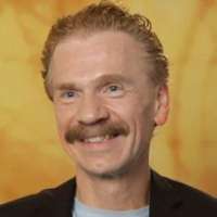 Guy Fried
