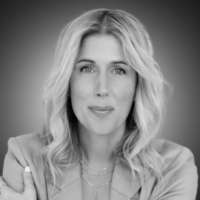 Lisa Keefauver