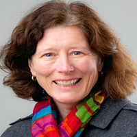 Kirsten R. Muller-Vahl