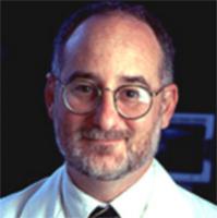 Howard Hodis 