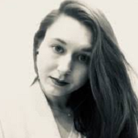 Hailey Simpson