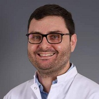 Sergi Cesar Diaz