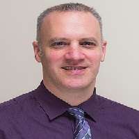 Patrick J. Raue