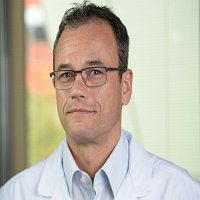 Stefan Gerhard Holland-Cunz