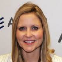 Katrina Cooper