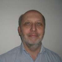 Peter Wittner