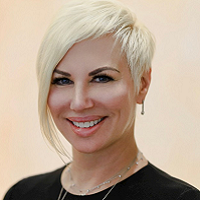 Kris Mastrangelo