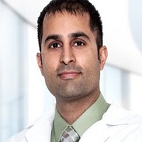 Omar Kamaal Khalique