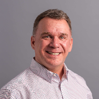 Stephen K. Malone