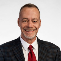 David M. Fawcett