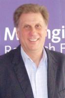 Christopher Head
