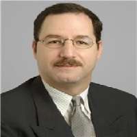 Ahmad Maher Adi