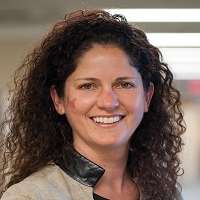 Lisa Richardson
