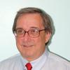 Tim  Ruppel
