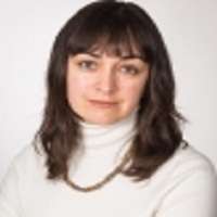 Katerina Pavenski