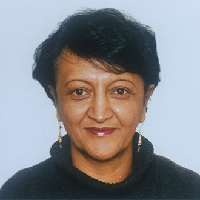 Samira Aboubaker