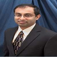 Karthik Mohan